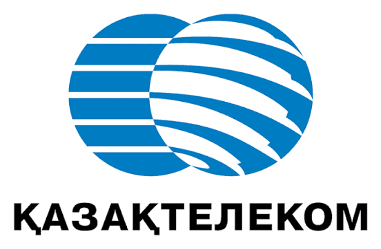 Қазақтелеком