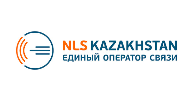 NLS Kazakhstan